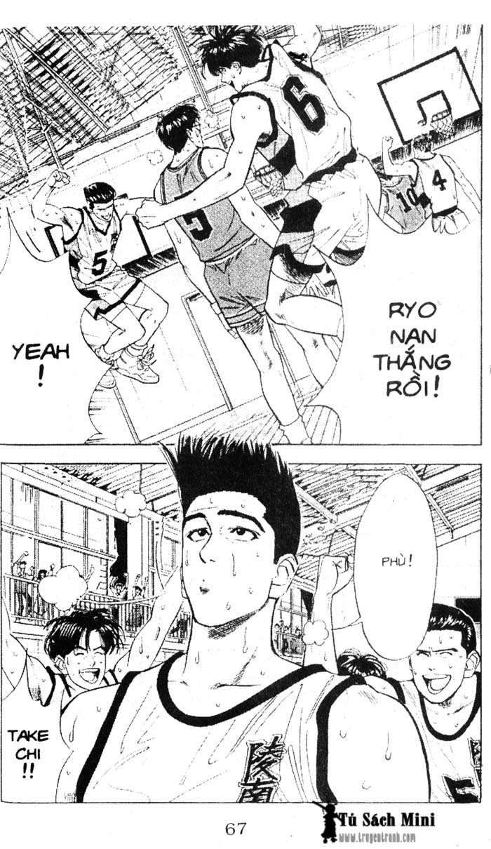 https://cdn.nettruyenmax.vn/13/13837/slamdunk-tap07-tr067.jpg