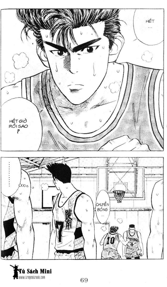 https://cdn.nettruyenmax.vn/13/13837/slamdunk-tap07-tr069.jpg