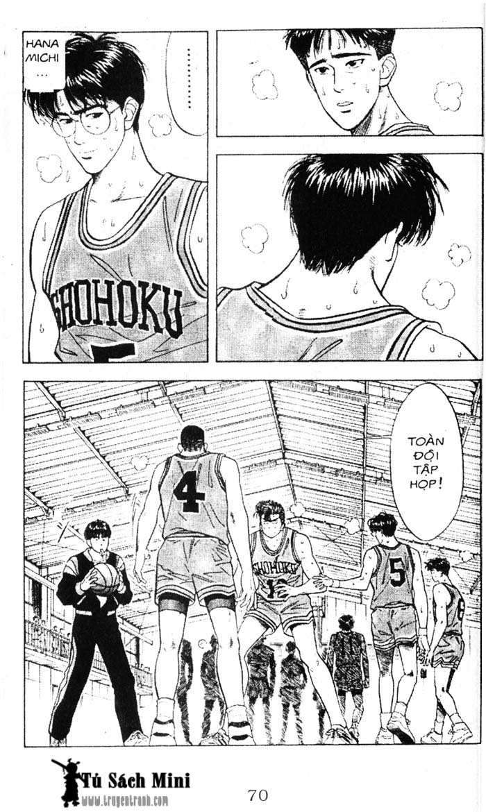 https://cdn.nettruyenmax.vn/13/13837/slamdunk-tap07-tr070.jpg