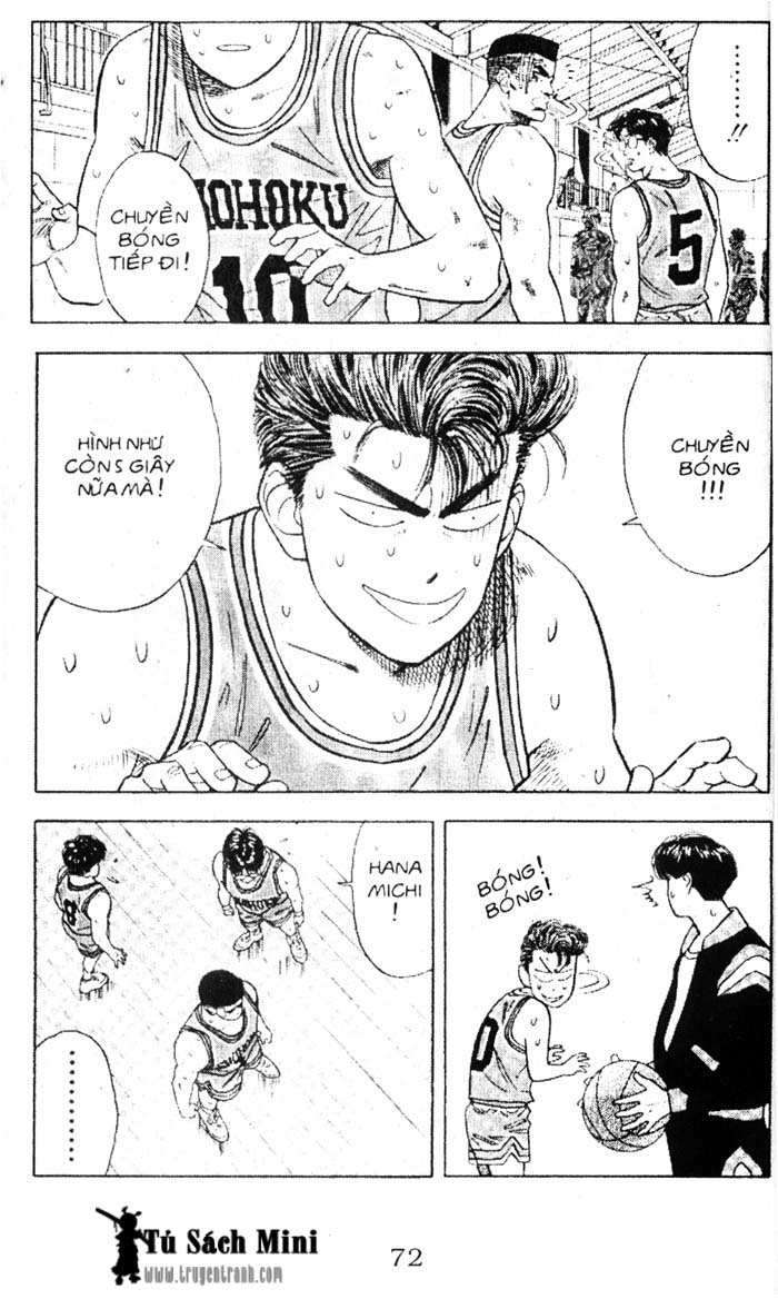 https://cdn.nettruyenmax.vn/13/13837/slamdunk-tap07-tr072.jpg