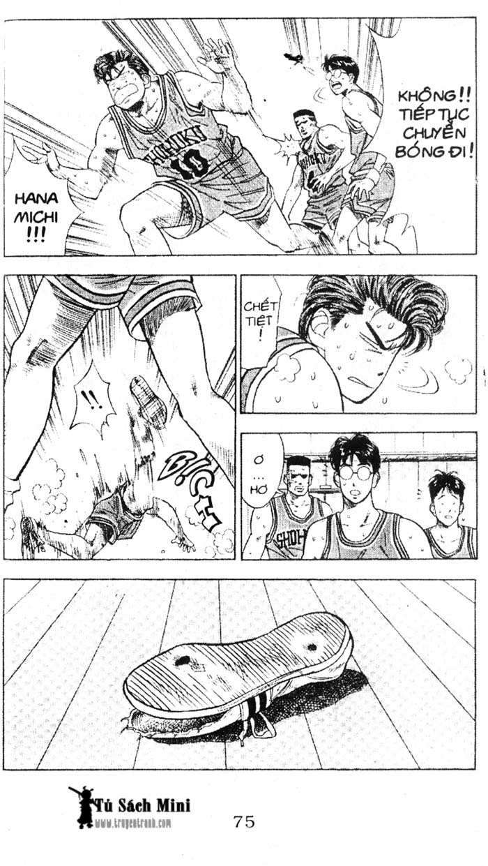 https://cdn.nettruyenmax.vn/13/13837/slamdunk-tap07-tr075.jpg