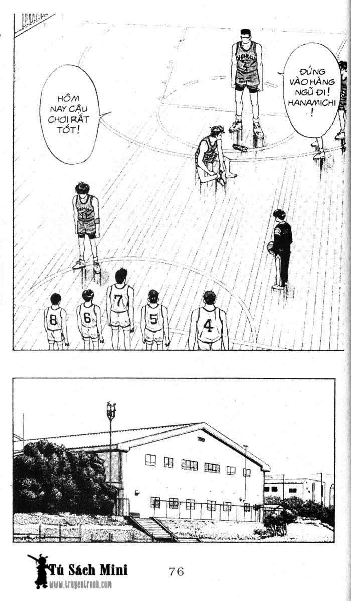 https://cdn.nettruyenmax.vn/13/13837/slamdunk-tap07-tr076.jpg