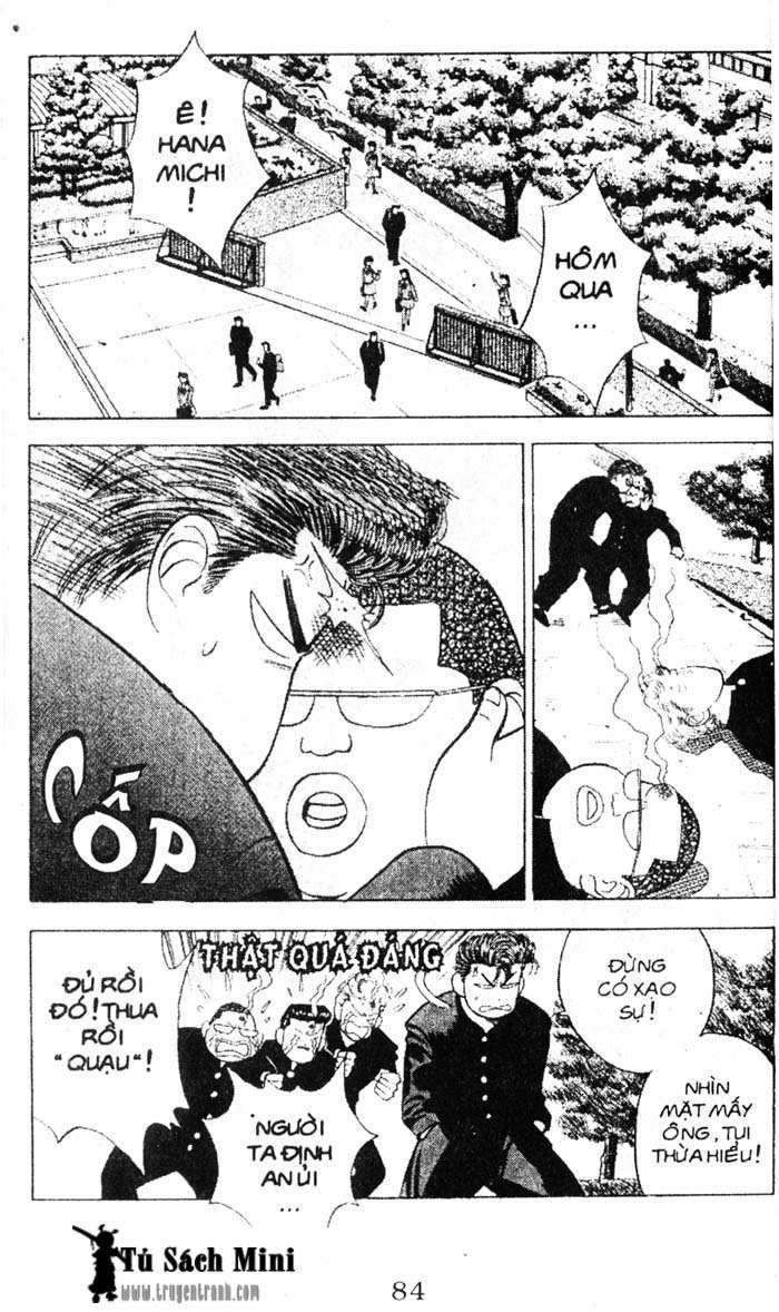 https://cdn.nettruyenmax.vn/13/13837/slamdunk-tap07-tr084.jpg