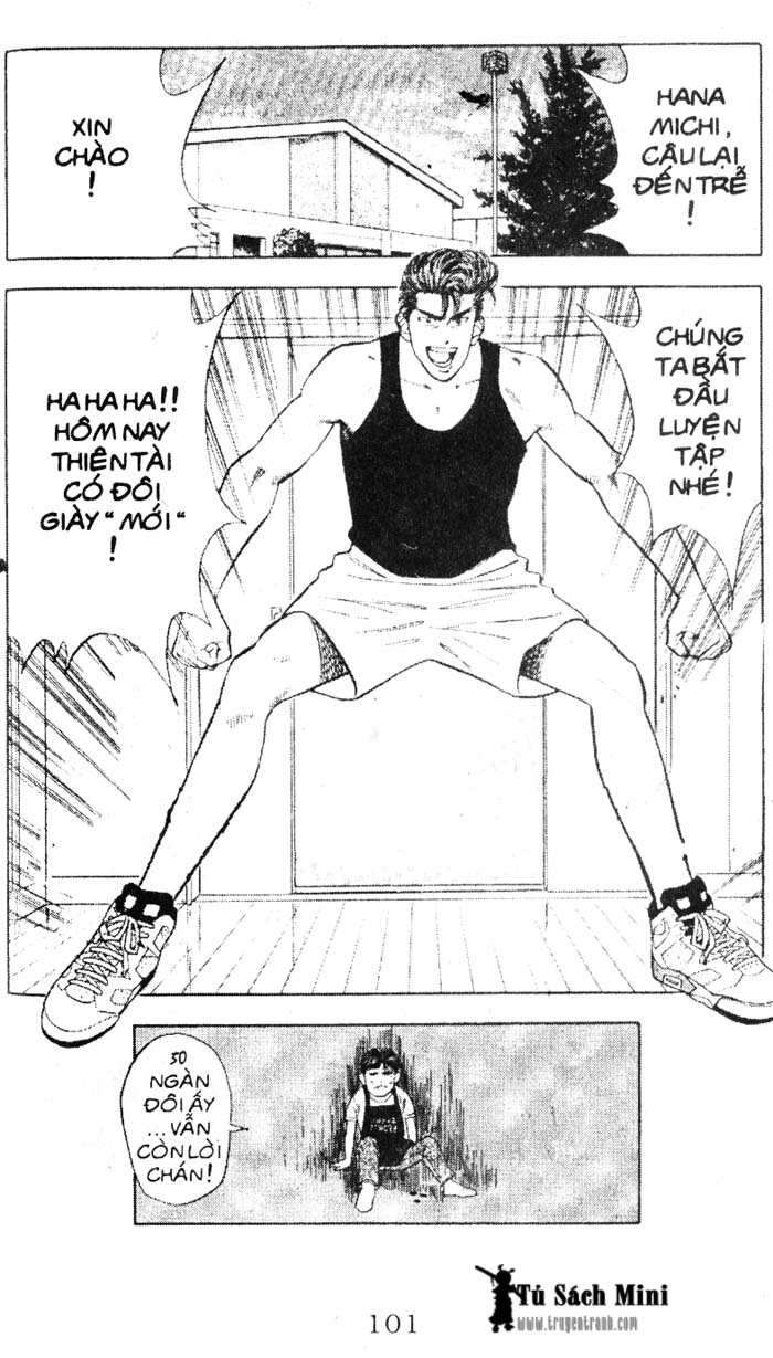 https://cdn.nettruyenmax.vn/13/13837/slamdunk-tap07-tr101.jpg