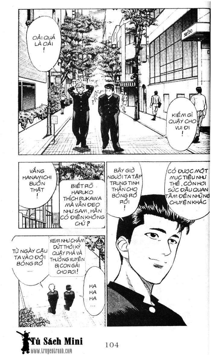 https://cdn.nettruyenmax.vn/13/13837/slamdunk-tap07-tr104.jpg