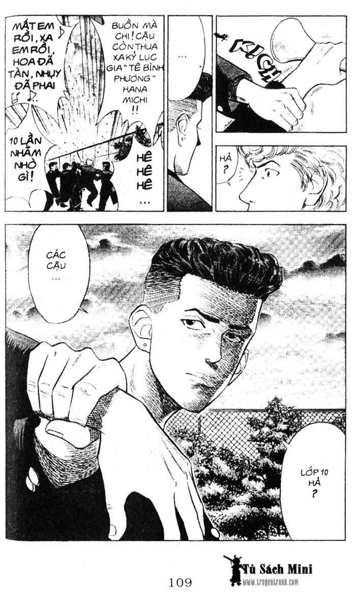 https://cdn.nettruyenmax.vn/13/13837/slamdunk-tap07-tr109.jpg