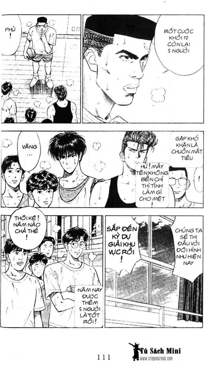 https://cdn.nettruyenmax.vn/13/13837/slamdunk-tap07-tr111.jpg