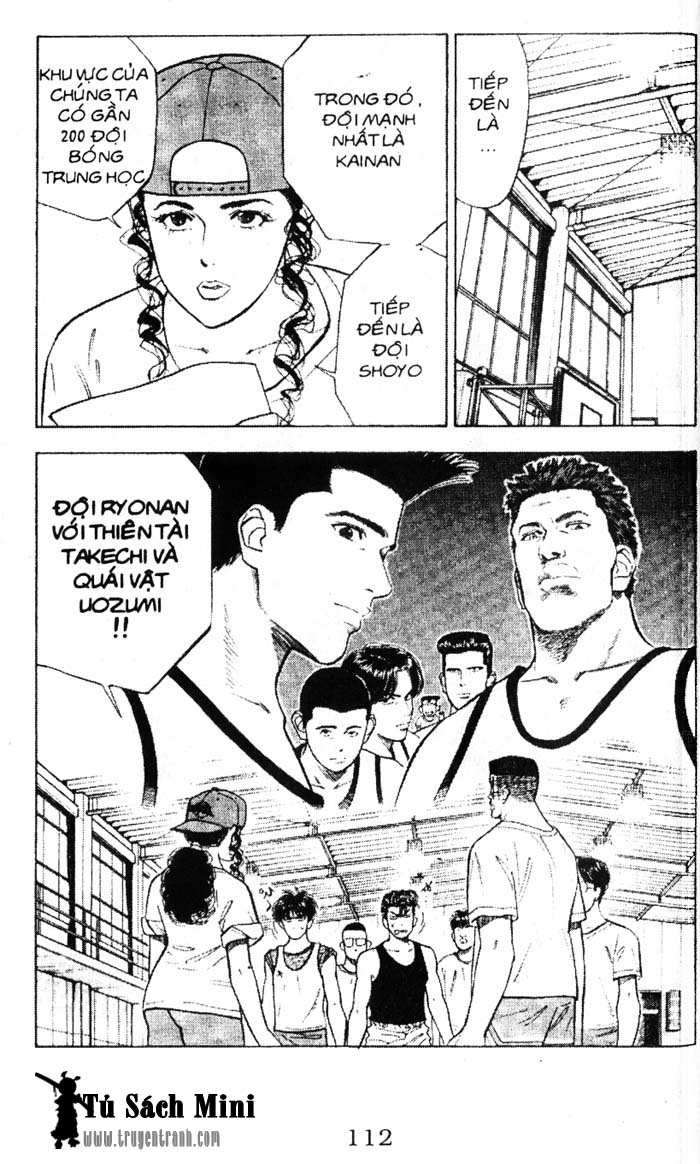 https://cdn.nettruyenmax.vn/13/13837/slamdunk-tap07-tr112.jpg