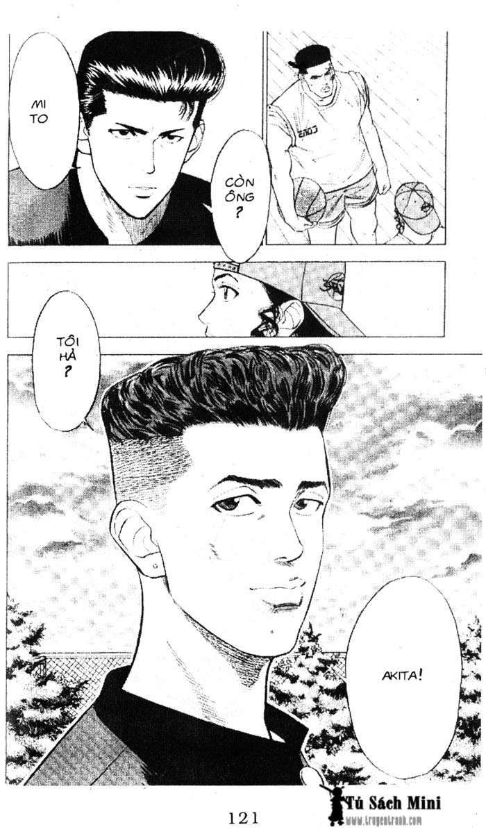 https://cdn.nettruyenmax.vn/13/13837/slamdunk-tap07-tr121.jpg