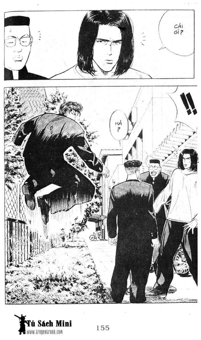 https://cdn.nettruyenmax.vn/13/13837/slamdunk-tap07-tr155.jpg