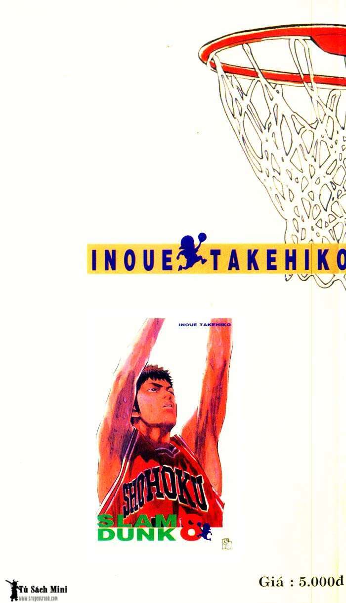 https://cdn.nettruyenmax.vn/13/13837/slamdunk-tap07-tr162.jpg