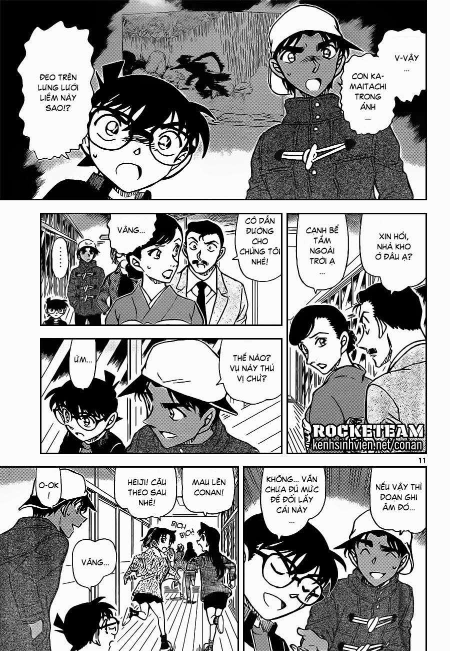 https://cdn.nettruyenmax.vn/132/132470/conan-chapter-909-p-11.jpg