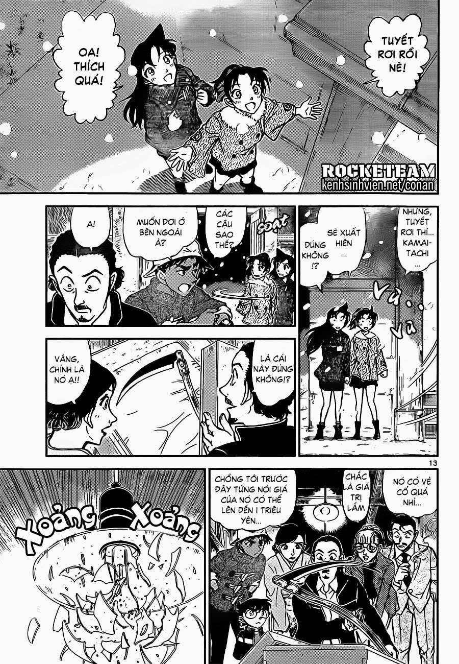 https://cdn.nettruyenmax.vn/132/132470/conan-chapter-909-p-13.jpg