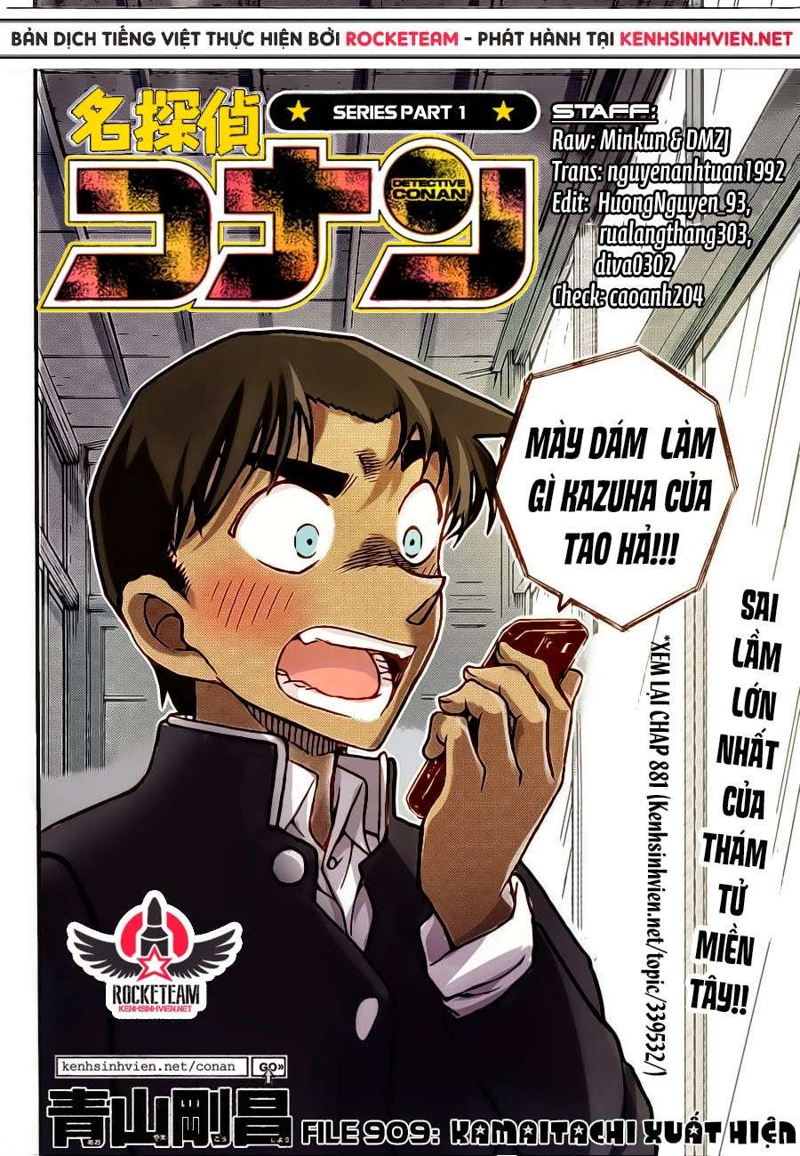 https://cdn.nettruyenmax.vn/132/132470/conan-chapter-909-p-2.jpg