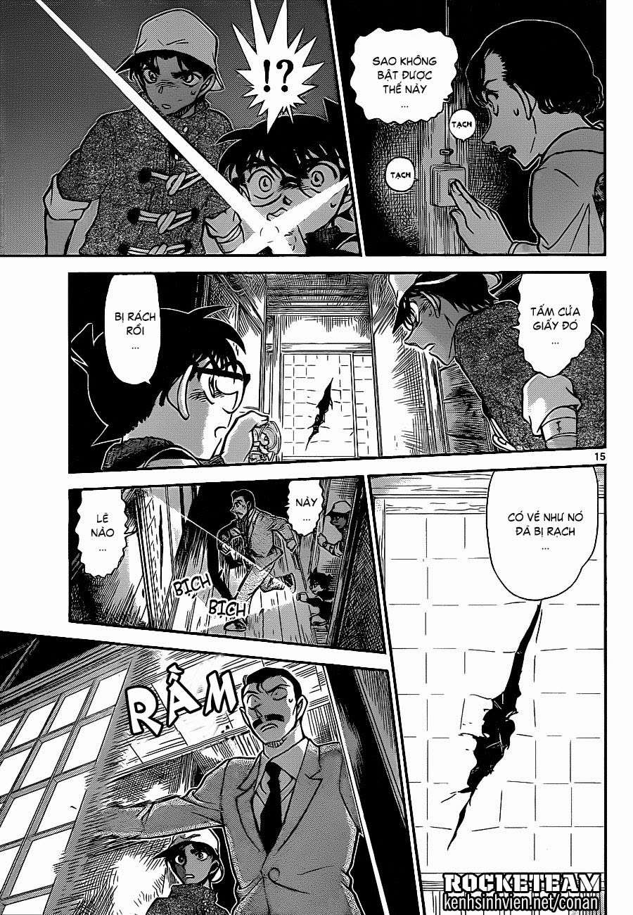 https://cdn.nettruyenmax.vn/132/132471/conan-chapter-910-p-15.jpg