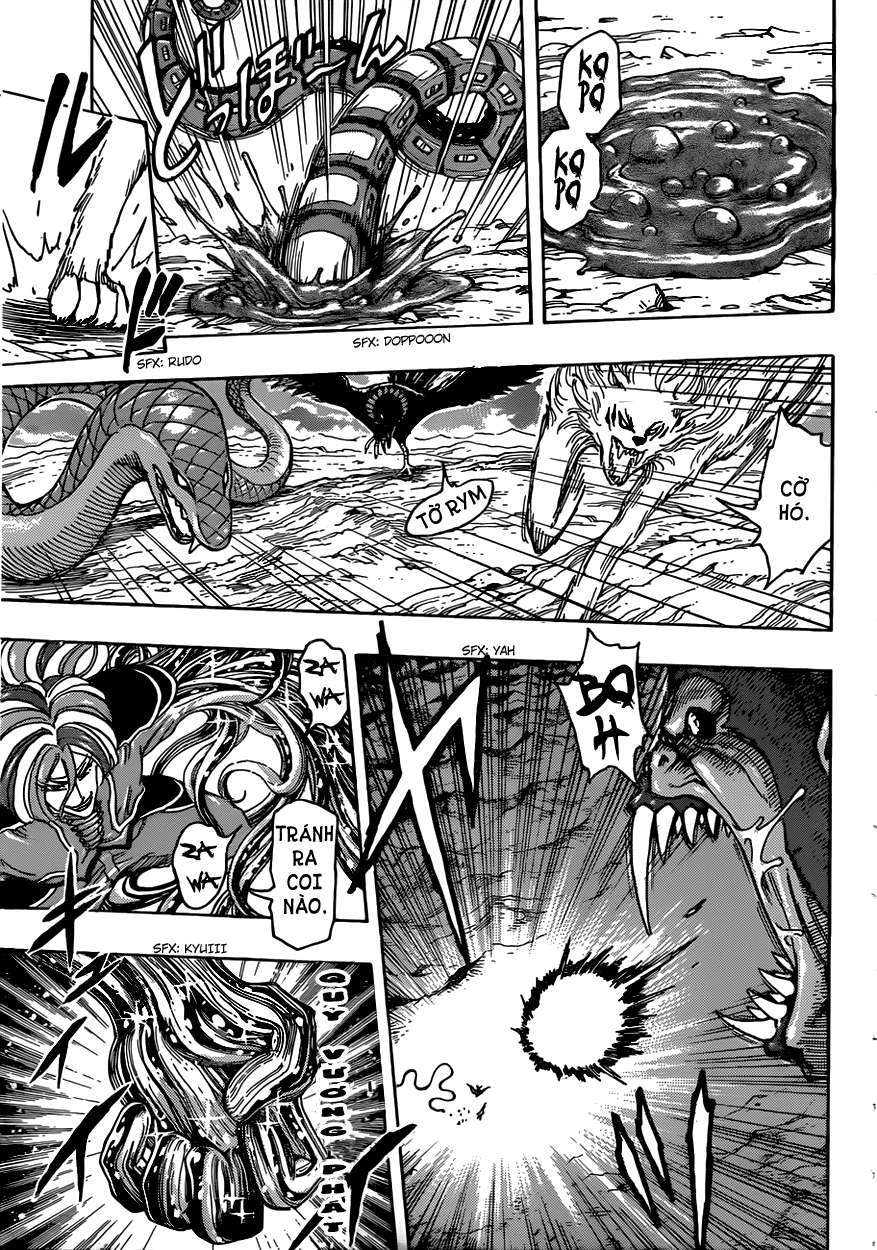 https://cdn.nettruyenmax.vn/132/132667/toriko-300-07-p2j.jpg