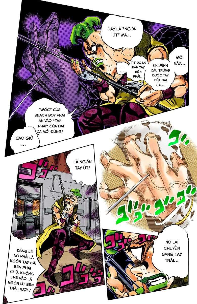 https://cdn.nettruyenmax.vn/132/132814/jojo-s-bizarre-adventure-chap-495-trang-005.jpg