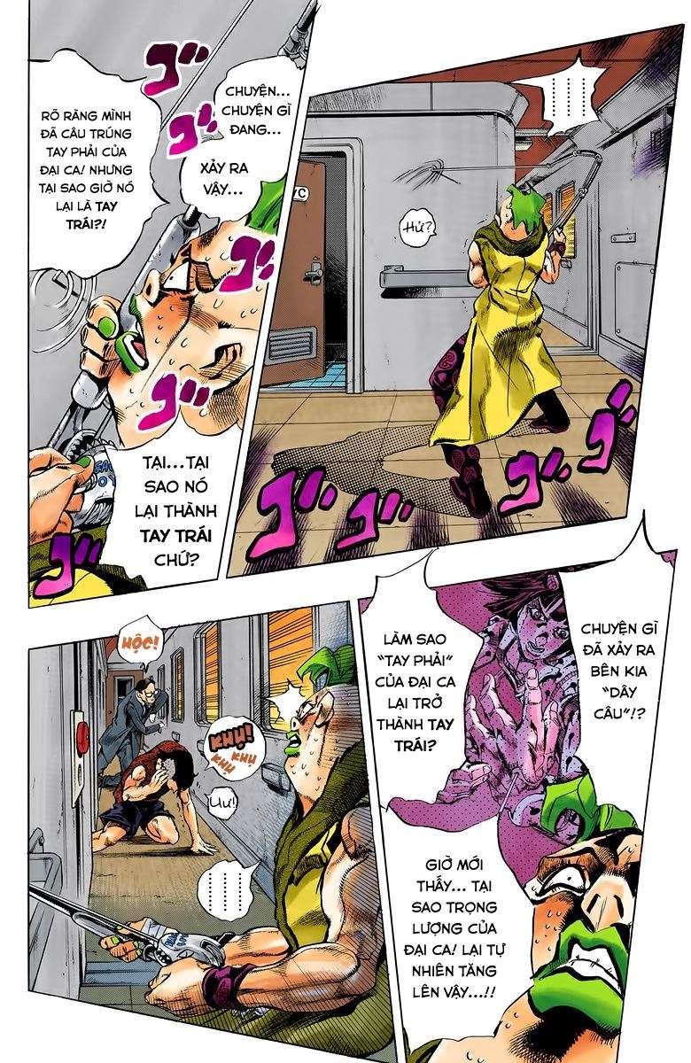 https://cdn.nettruyenmax.vn/132/132814/jojo-s-bizarre-adventure-chap-495-trang-006.jpg