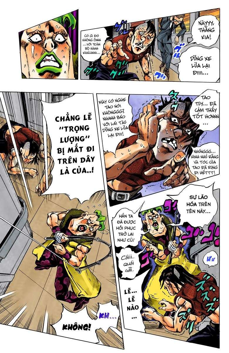 https://cdn.nettruyenmax.vn/132/132814/jojo-s-bizarre-adventure-chap-495-trang-007.jpg