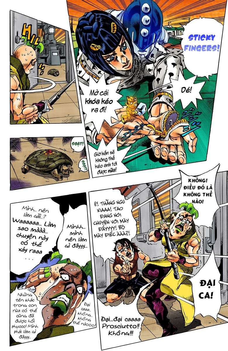 https://cdn.nettruyenmax.vn/132/132814/jojo-s-bizarre-adventure-chap-495-trang-008.jpg