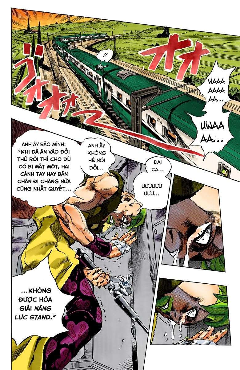 https://cdn.nettruyenmax.vn/132/132814/jojo-s-bizarre-adventure-chap-495-trang-013.jpg