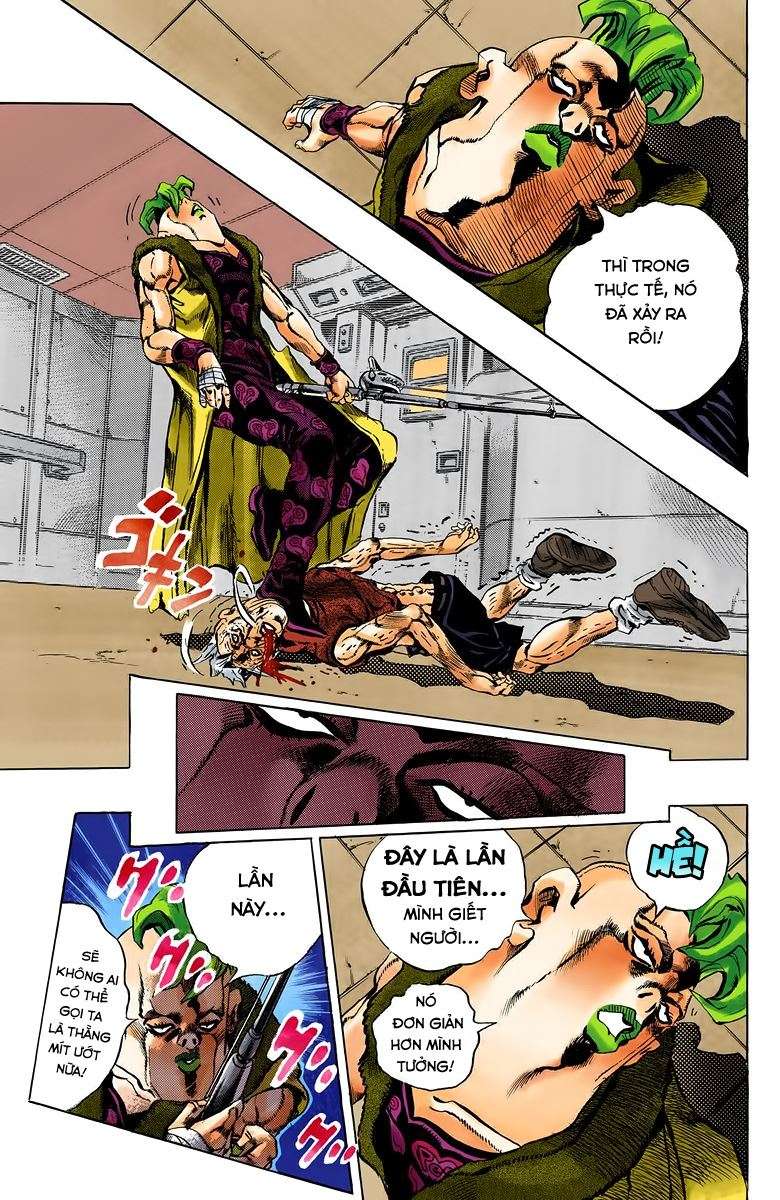 https://cdn.nettruyenmax.vn/132/132814/jojo-s-bizarre-adventure-chap-495-trang-016.jpg