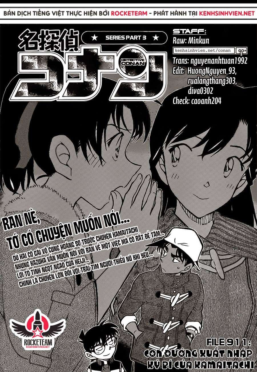 https://cdn.nettruyenmax.vn/133/133420/conan-chapter-911-p-1.jpg