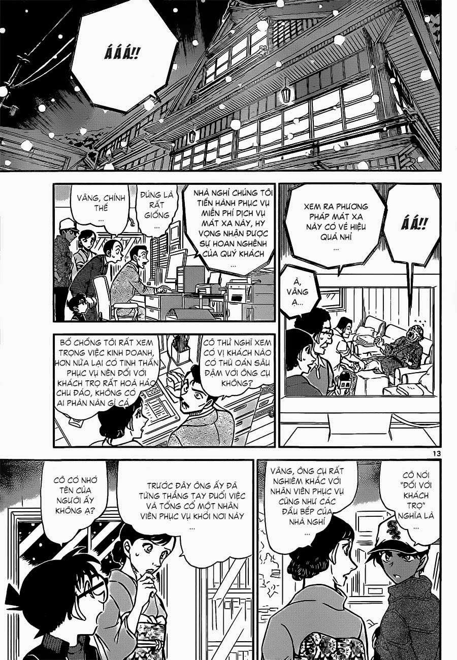 https://cdn.nettruyenmax.vn/133/133420/conan-chapter-911-p-13.jpg