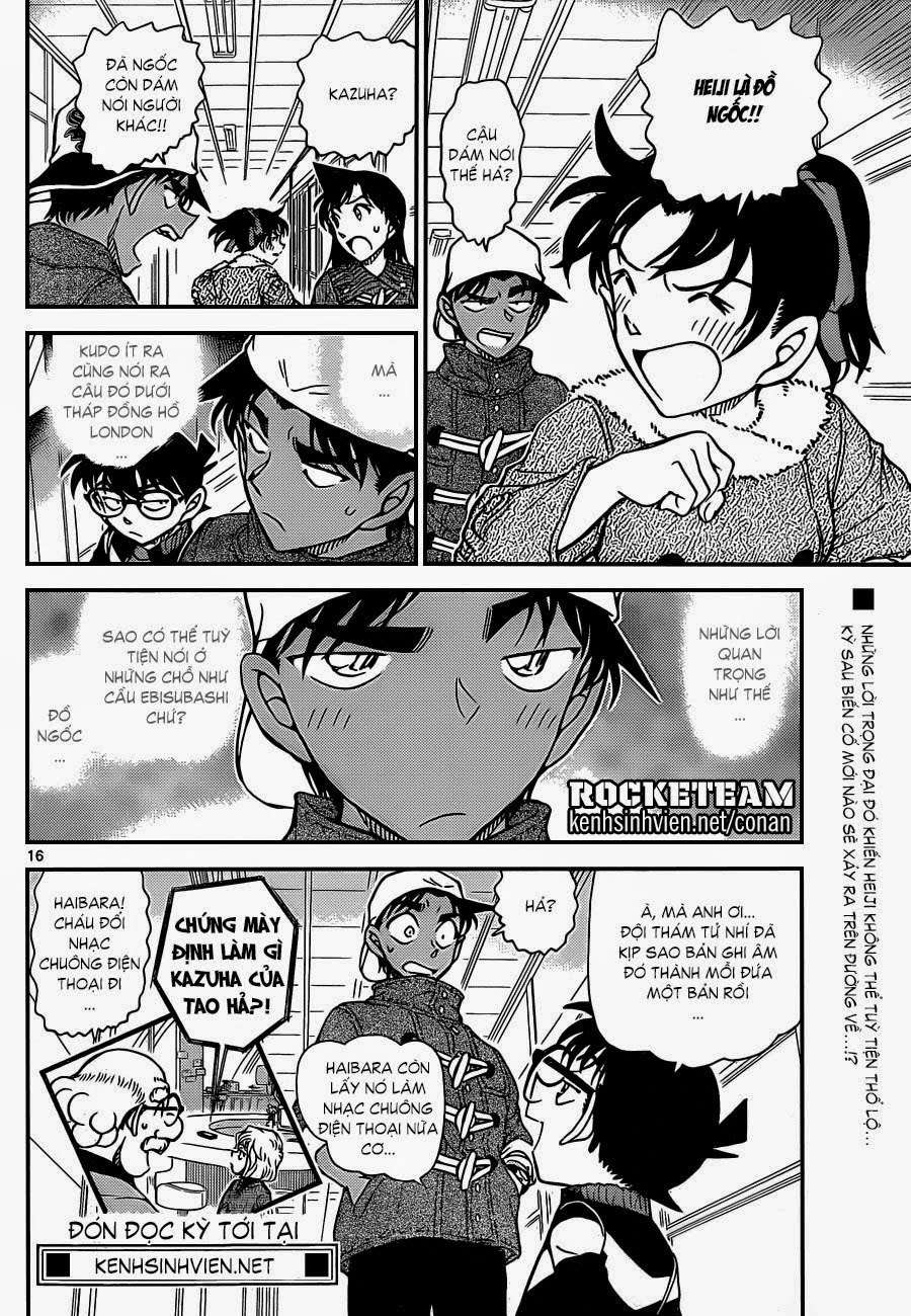 https://cdn.nettruyenmax.vn/134/134797/conan-chapter-912-p-16.jpg