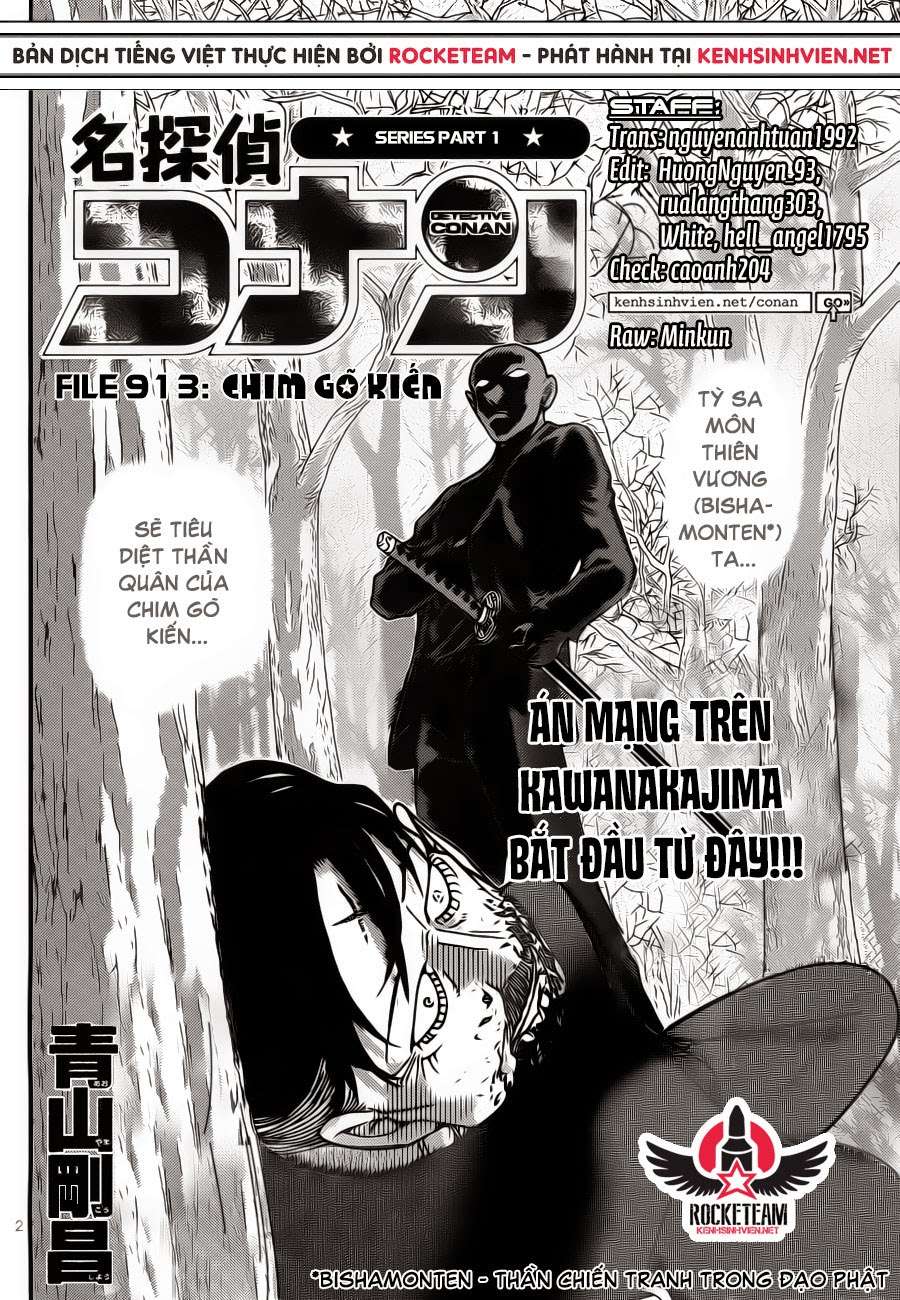 https://cdn.nettruyenmax.vn/136/136385/conan-chapter-913-p-1.jpg