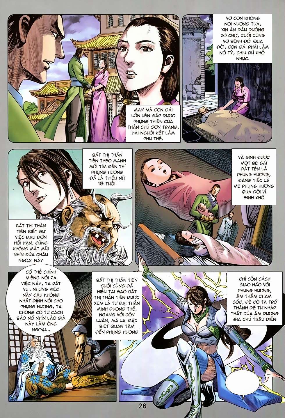 https://cdn.nettruyenmax.vn/138/138224/xuan-252520thu-252520chien-252520hung-252520259-252520comicvnnet-252520only-25252026.jpg