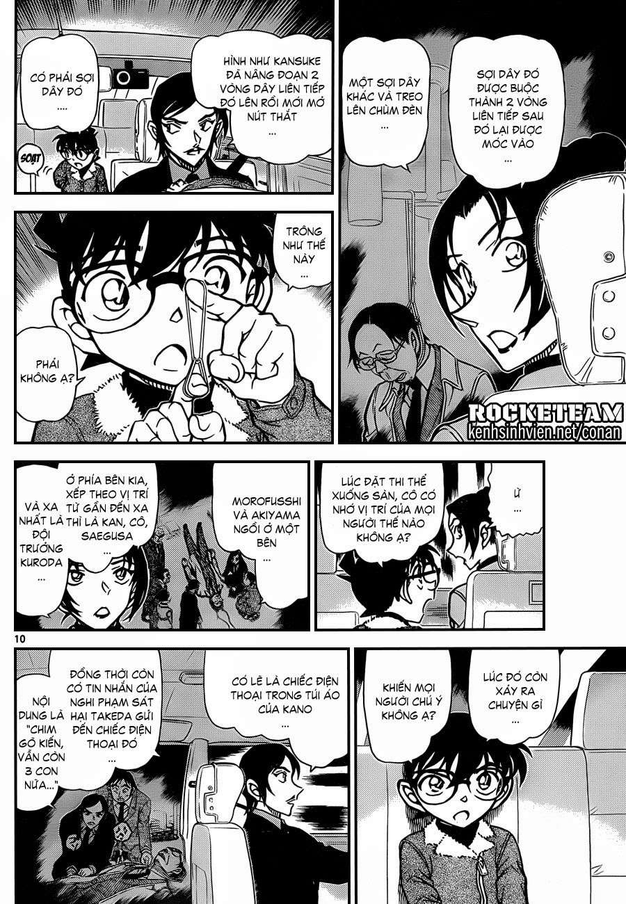 https://cdn.nettruyenmax.vn/139/139222/conan-chapter-916-p-10.jpg