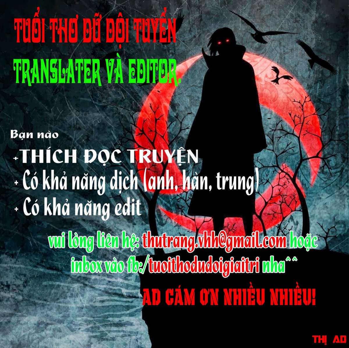 https://cdn.nettruyenmax.vn/141/141347/tuoithodudoi-2btuyennhansu.jpg