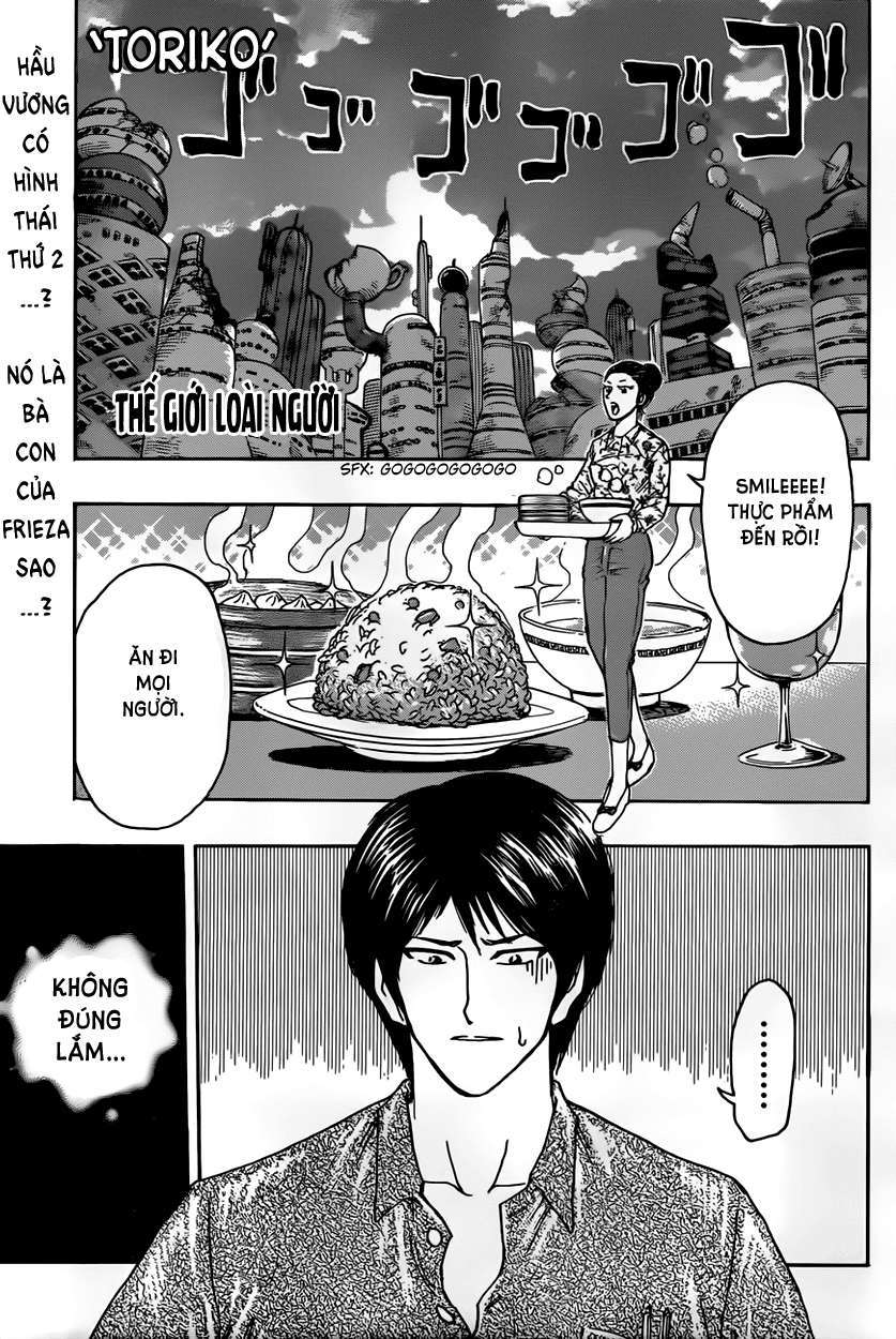 https://cdn.nettruyenmax.vn/142/142257/toriko-312-01-p2j.jpg