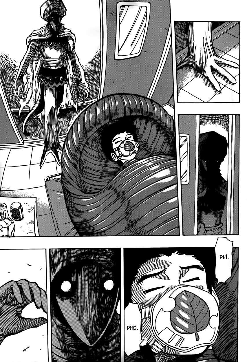 https://cdn.nettruyenmax.vn/142/142257/toriko-312-15-p2j.jpg