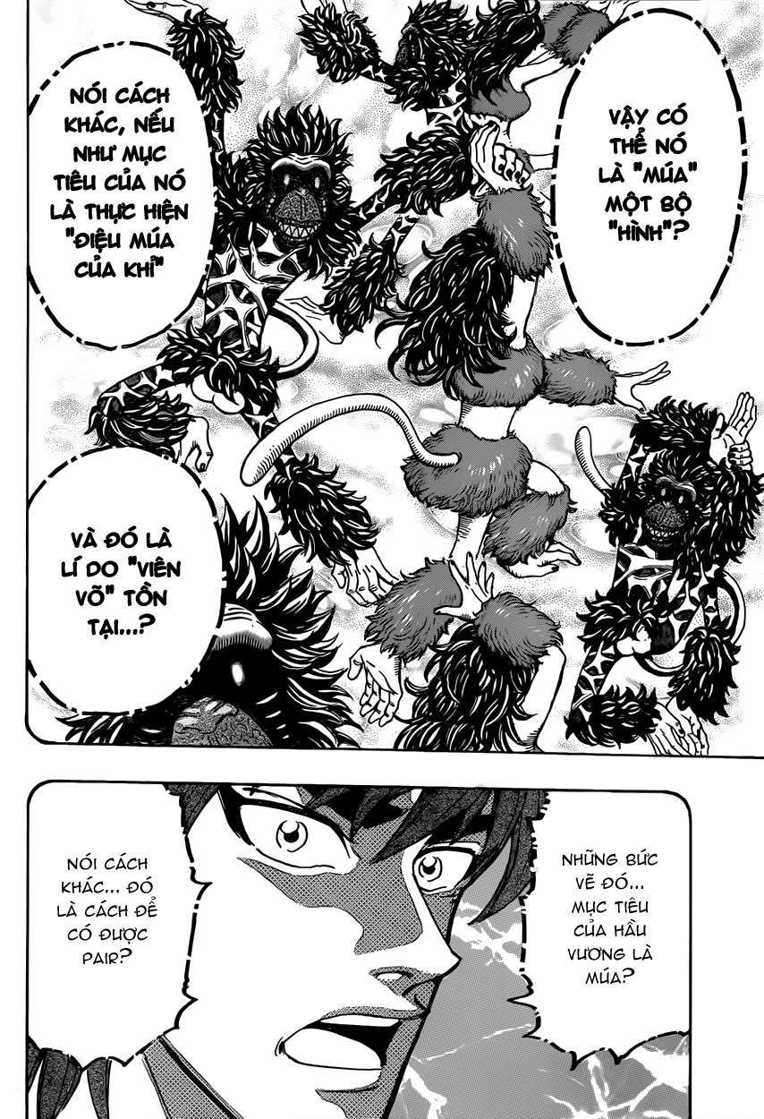 https://cdn.nettruyenmax.vn/142/142803/toriko-313-16-p2j.jpg