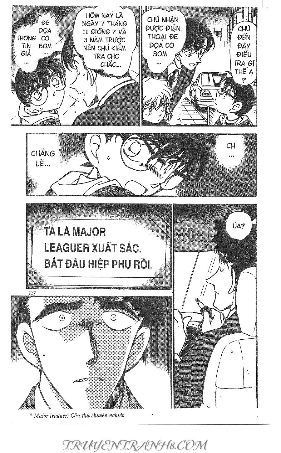 https://cdn.nettruyenmax.vn/145/145937/conan-chapter-369-p-16.jpg