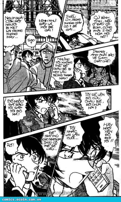 https://cdn.nettruyenmax.vn/146/146091/ecoincomvn-comic-conan-371-10.jpg