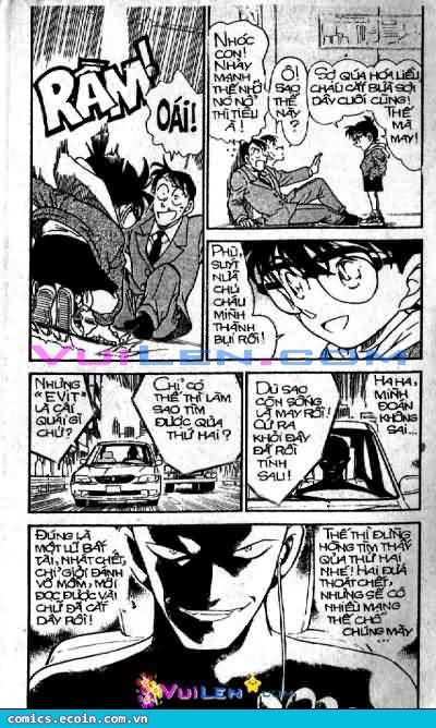 https://cdn.nettruyenmax.vn/146/146164/ecoincomvn-comic-conan-373-4.jpg