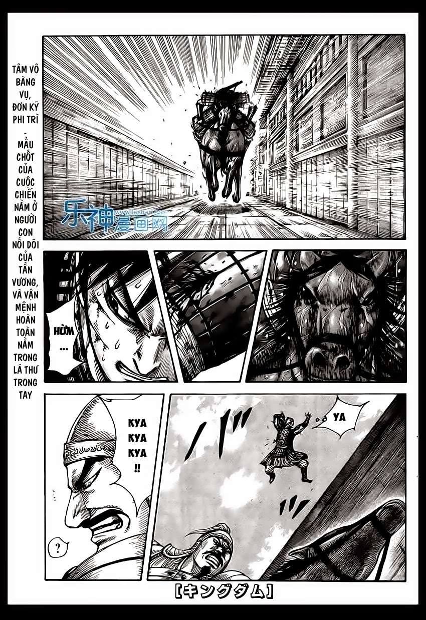 https://cdn.nettruyenmax.vn/148/148151/kingdom-chapter-429-p-0.jpg