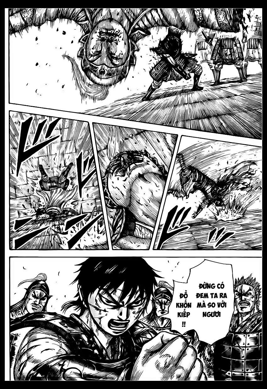 https://cdn.nettruyenmax.vn/148/148151/kingdom-chapter-429-p-12.jpg