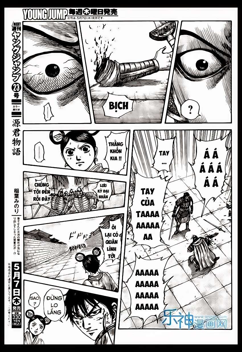 https://cdn.nettruyenmax.vn/148/148151/kingdom-chapter-429-p-7.jpg