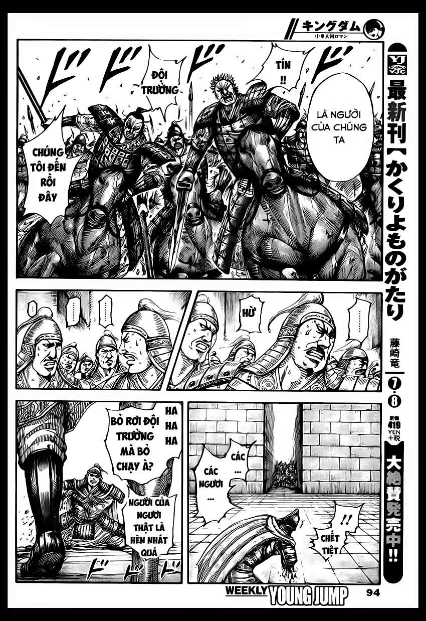 https://cdn.nettruyenmax.vn/148/148151/kingdom-chapter-429-p-8.jpg