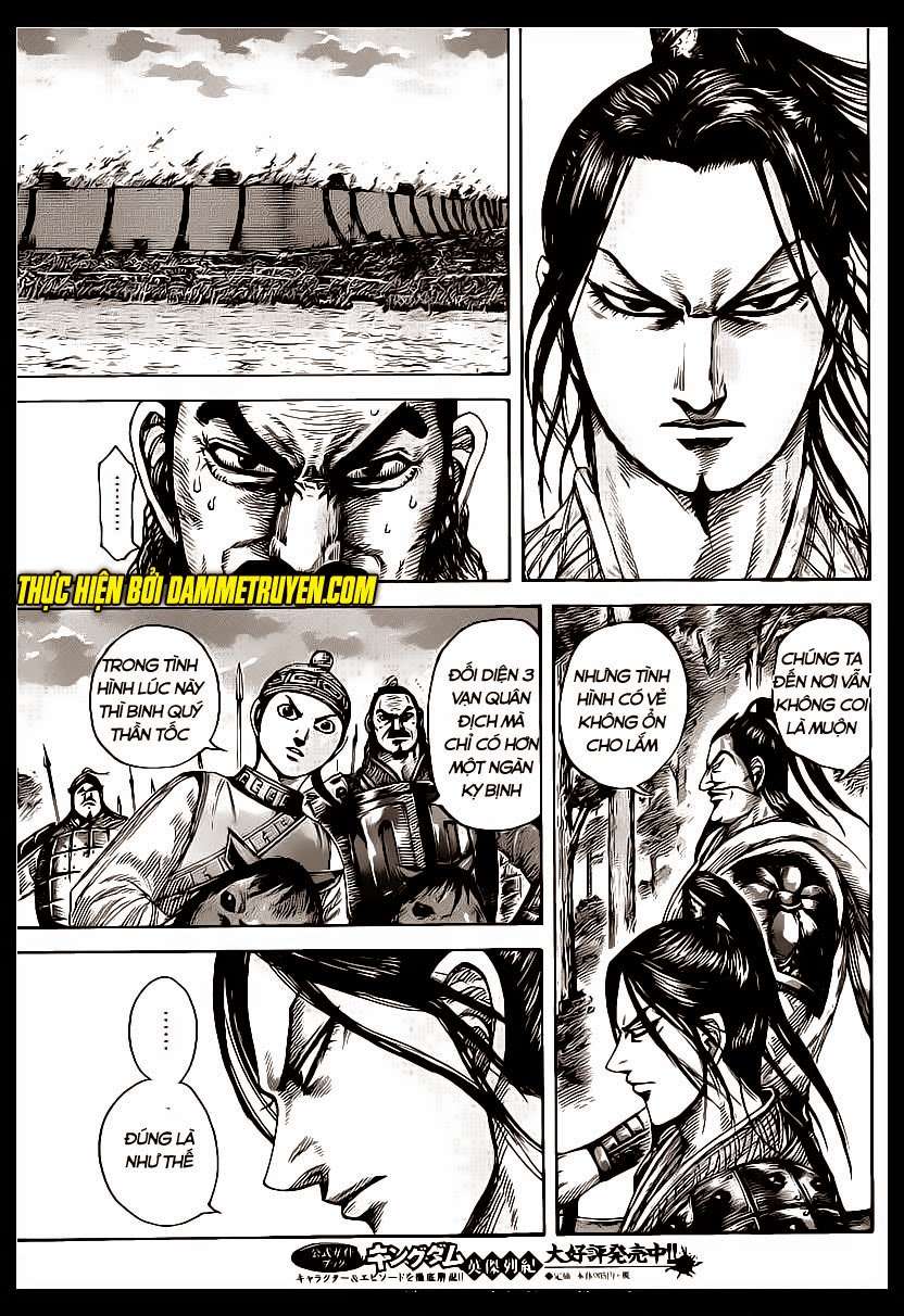 https://cdn.nettruyenmax.vn/149/149468/kingdom-chapter-430-p-10.jpg