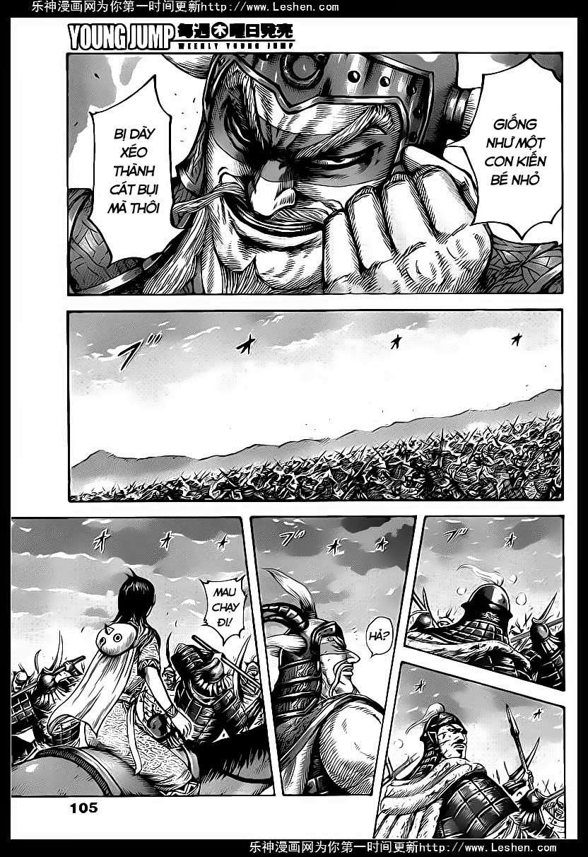 https://cdn.nettruyenmax.vn/149/149468/kingdom-chapter-430-p-5.jpg