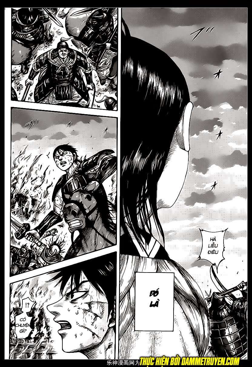 https://cdn.nettruyenmax.vn/149/149468/kingdom-chapter-430-p-6.jpg