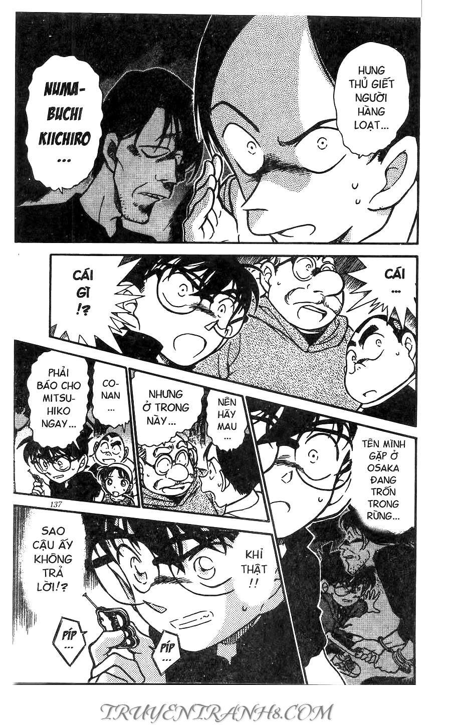 https://cdn.nettruyenmax.vn/149/149697/conan-chapter-358-p-16.jpg