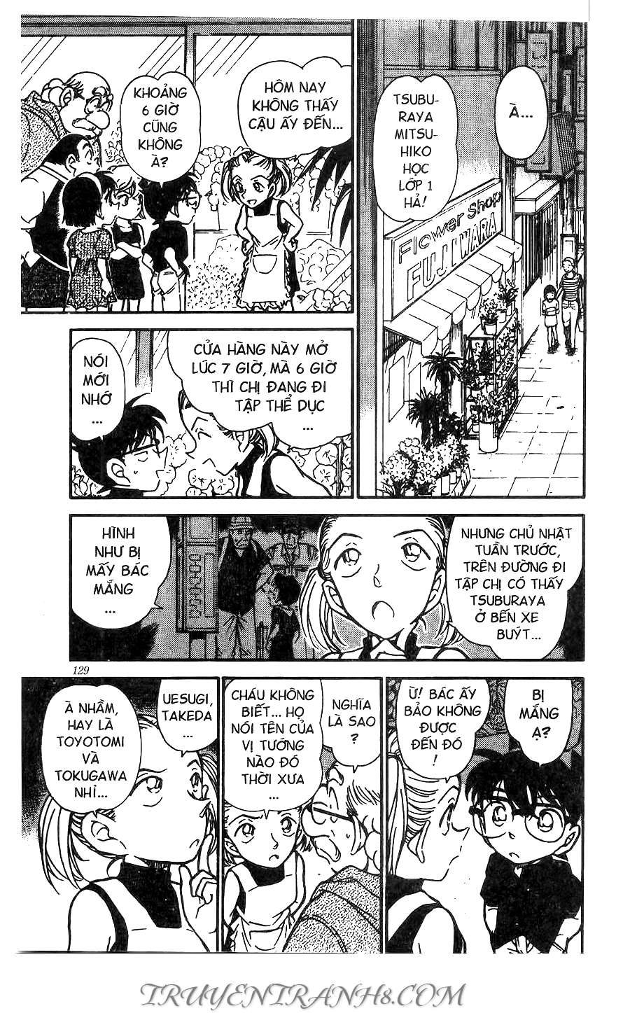 https://cdn.nettruyenmax.vn/149/149697/conan-chapter-358-p-8.jpg