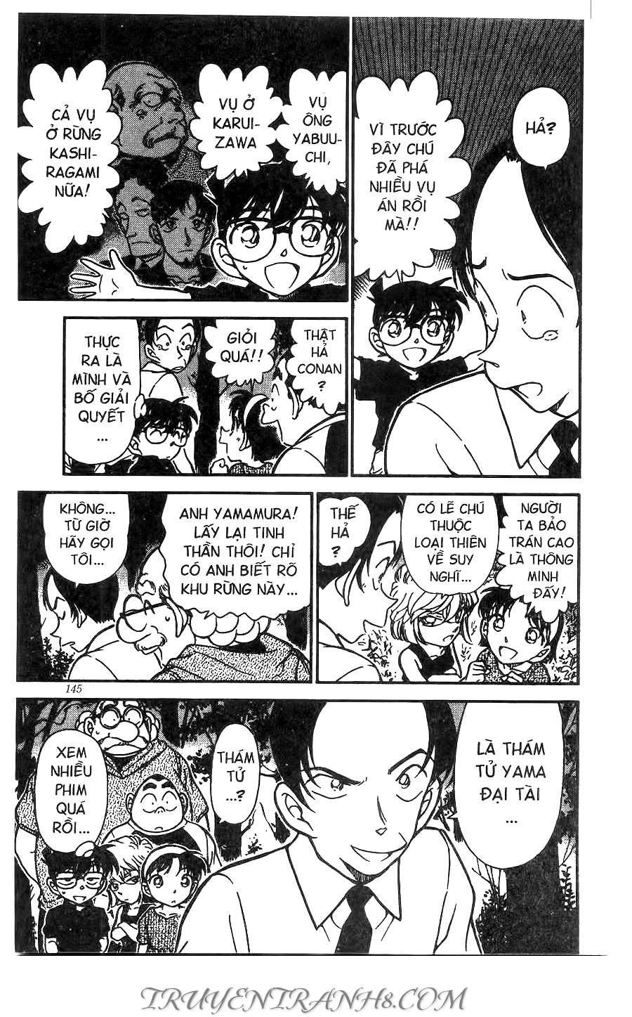 https://cdn.nettruyenmax.vn/149/149698/conan-chapter-359-p-6.jpg