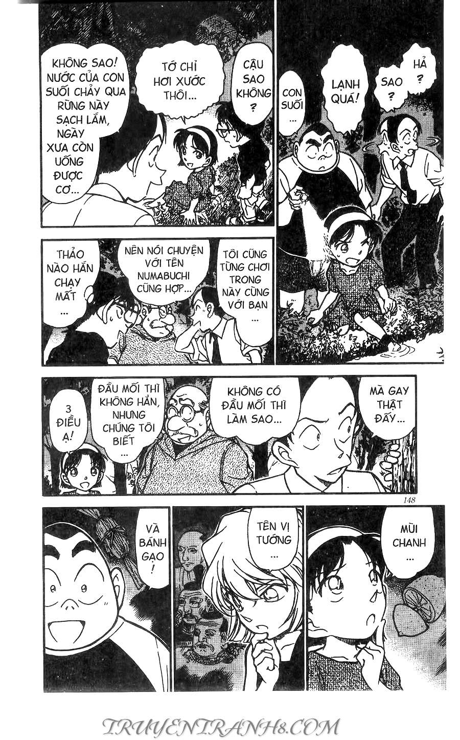 https://cdn.nettruyenmax.vn/149/149698/conan-chapter-359-p-9.jpg